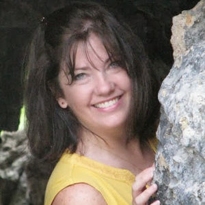 Meet your Posher, Carol